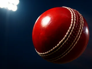 Live Cricket Matches and Real-Time In-Play Betting Odds