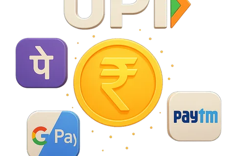 Minimum Rs 100 Deposit Betting IDs in India
