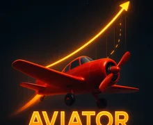 Aviator Crash Game – Instant Multiplier Cash Out