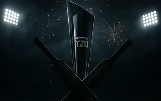 T20 World Cup 2026: Key Players to Watch
